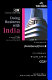 Doing business with India / consultant editors, Roderick Millar and M.S. Chandramouli ; foreword by Rajesh V. Shah.