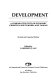 Models of development : a comparative study of economic growth in South Korea and Taiwan / edited by Lawrence J. Lau.