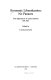 Economic liberalization : no panacea : the experiences of Latin America and Asia /