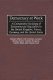 Democracy at work : a comparative sociology of environmental regulation in the United Kingdom, France, Germany, and the United States / Richard Münch [and others]