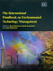 The international handbook on environmental technology management / edited by Dora Marinova, David Annandale, John Phillimore.