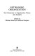 Rethinking organization : new directions in organization theory and analysis / edited by Michael Reed and Michael Hughes.