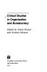 Critical studies in organization and bureaucracy / edited by Frank Fischer and Carmen Sirianni.