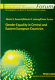 Gender equality in Central and Eastern European countries / Michel E. Domsch, Désirée H. Ladwing, Eliane Tenten.