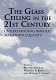 The glass ceiling in the 21st century : understanding barriers to gender equality / edited by Manuela Barreto, Michelle K. Ryan, and Michael T. Schmitt.