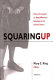 Squaring up : policy strategies to raise women's incomes in the United States /