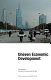 Uneven economic development / edited by José Antonio Ocampo and Rob Vos.