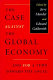 The case against the global economy : and for a turn toward the local /