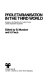 Proletarianisation in the Third World : studies in the creation of a labour force under dependent capitalism /