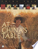 At China's table : food security options /