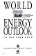 World energy outlook to the year 2010 /