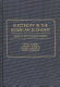 Electricity in the American economy : agent of technological progress / Sam H. Schurr [and others]