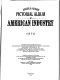 Asher & Adams' pictorial album of American industry, 1876 / Asher & Adams.