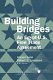 Building bridges : an Egypt-U.S. free trade agreement /