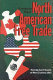 North American free trade : assessing the impact /