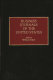 Business journals of the United States / edited by William Fisher.