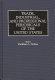 Trade, industrial, and professional periodicals of the United States /