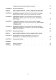 African capital markets in a global context : proceedings of the International Conference of the African Capital Markets Forum : 23-25 August, 1999 / edited by Sam Mensah.