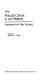 The fiscal crisis of the states : lessons for the future /