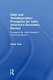 Debt and transfiguration? : prospects for Latin America's economic revival / David Felix, editor.