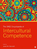 The SAGE encyclopedia of intercultural competence /