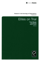 Elites on Trial /