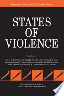 States of violence /