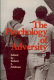 The psychology of adversity / edited by Robert S. Feldman.