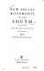 New social movements in the South : empowering the people / edited by Ponna Wignaraja.