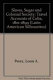 Slaves, sugar & colonial society : travel accounts of Cuba, 1801-1899 / edited by Louis A. Pérez, Jr.