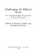 Challenging the political order : new social and political movements in western democracies / edited by Russell J. Dalton and Manfred Kuechler.