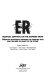 Political survival on the extreme right : European movements between the inherited past and the need to adapt to the future /