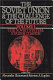The Soviet Union and the challenge of the future / edited by Alexander Shtromas and Morton A. Kaplan.