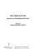 The Third century : America as a post-industrial society / edited by Seymour Martin Lipset.