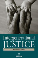 Intergenerational justice /