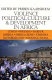 Violence, political culture & development in Africa / edited by Preben Kaarsholm.