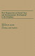 New perspectives on social class and socioeconomic development in the periphery / edited by Nelson W. Keith and Novella Zett Keith.