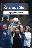 Aging in America /