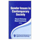 Gender issues in social psychology /