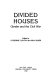 Divided houses : gender and the Civil War / edited by Catherine Clinton and Nina Silber.