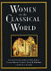 Women in the classical world : image and text / Elaine Fantham [and others]