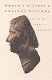 Women's history and ancient history / edited by Sarah B. Pomeroy.