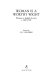 Woman is a worthy wight : women in English society, c. 1200-1500 / edited by P.J.P. Goldberg.