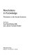 Revolutions in knowledge : feminism in the social sciences /