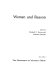 Women and reason / edited by Elizabeth D. Harvey and Kathleen Okruhlik.