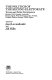 The Politics of the second electorate : women and public participation : Britain, USA, Canada, Australia, France, Spain, West Germany, Italy, Sweden, Finland, Eastern Europe, USSR, Japan /