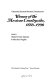 Women of the Mexican countryside, 1850-1990 : creating spaces, shaping transitions /