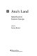 Ana's Land : sisterhood in Eastern Europe / edited by Tanya Renne.