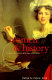 Women & history : voices of early modern England /