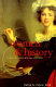 Women & history : voices of early modern England / edited by Valerie Frith.